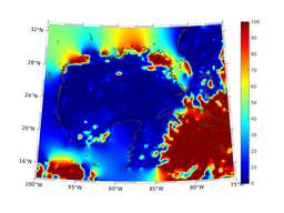 TCDC_entireatmosphere_12f006_interp.png