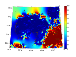 TCDC_entireatmosphere_18f000_interp.png