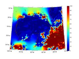 TCDC_entireatmosphere_18f001_interp.png