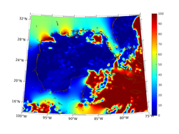 TCDC_entireatmosphere_18f003_interp.png
