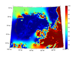 TCDC_entireatmosphere_18f004_interp.png