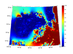 TCDC_entireatmosphere_18f005_interp.png