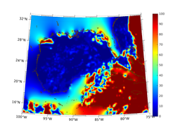 TCDC_entireatmosphere_18f006_interp.png