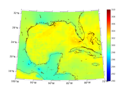 TMP_2maboveground_12f001_interp.png