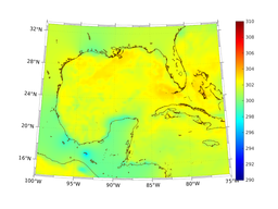 TMP_2maboveground_12f002_interp.png