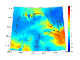 UGRD_10maboveground_00f001_interp.png