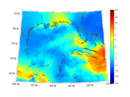 UGRD_10maboveground_00f002_interp.png