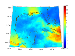 UGRD_10maboveground_00f005_interp.png