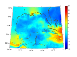 UGRD_10maboveground_00f006_interp.png