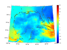 UGRD_10maboveground_06f001_interp.png