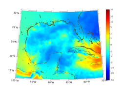 UGRD_10maboveground_06f002_interp.png