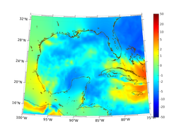 UGRD_10maboveground_06f003_interp.png