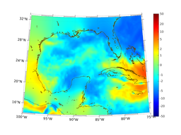 UGRD_10maboveground_06f004_interp.png