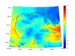UGRD_10maboveground_06f005_interp.png