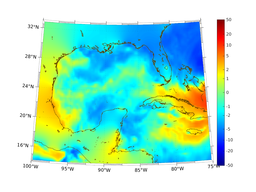 UGRD_10maboveground_06f006_interp.png