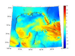 UGRD_10maboveground_18f001_interp.png