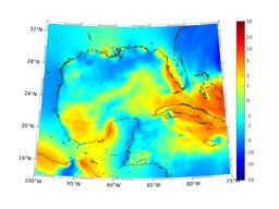 UGRD_10maboveground_18f002_interp.png