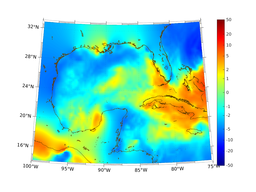 UGRD_10maboveground_18f005_interp.png
