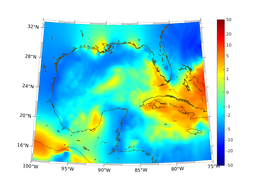 UGRD_10maboveground_18f006_interp.png