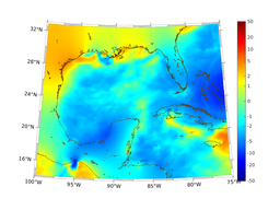 VGRD_10maboveground_00f001_interp.png