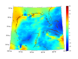 VGRD_10maboveground_00f002_interp.png