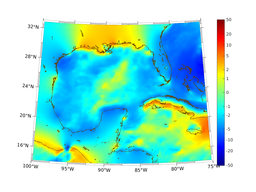 VGRD_10maboveground_18f002_interp.png