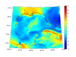 VGRD_10maboveground_18f003_interp.png