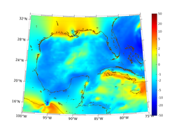 VGRD_10maboveground_18f004_interp.png