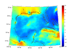 VGRD_10maboveground_18f005_interp.png