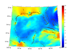 VGRD_10maboveground_18f006_interp.png