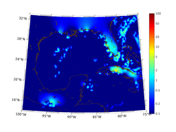 APCP_surface_00f000_interp.png