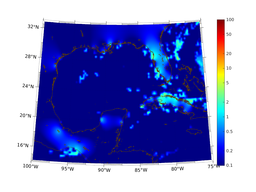 APCP_surface_00f001_interp.png