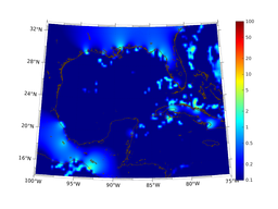 APCP_surface_00f002_interp.png