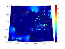 APCP_surface_00f003_interp.png