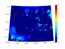 APCP_surface_00f004_interp.png