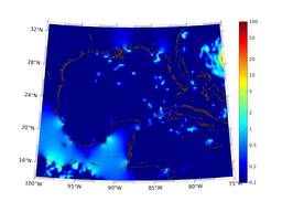 APCP_surface_00f005_interp.png