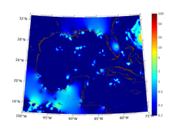 APCP_surface_00f006_interp.png