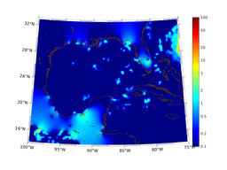 APCP_surface_06f000_interp.png