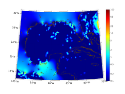 APCP_surface_06f001_interp.png