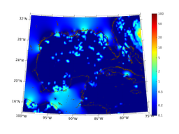 APCP_surface_06f002_interp.png
