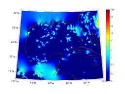 APCP_surface_06f003_interp.png