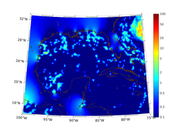 APCP_surface_12f000_interp.png