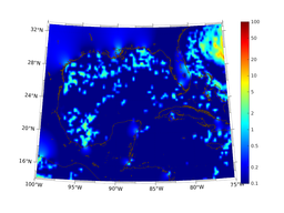 APCP_surface_12f001_interp.png