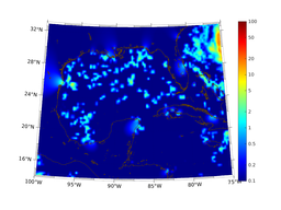 APCP_surface_12f002_interp.png