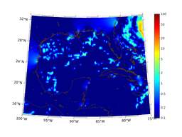 APCP_surface_12f003_interp.png