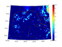 APCP_surface_12f004_interp.png