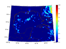 APCP_surface_12f005_interp.png