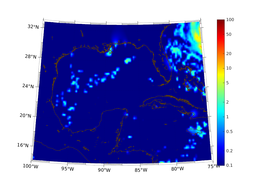 APCP_surface_12f006_interp.png