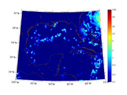 APCP_surface_18f000_interp.png