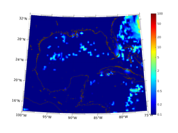APCP_surface_18f001_interp.png